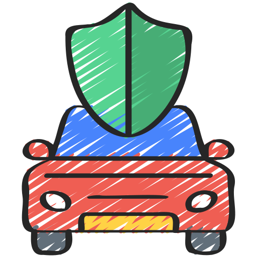 motoryzacja-pojazdy