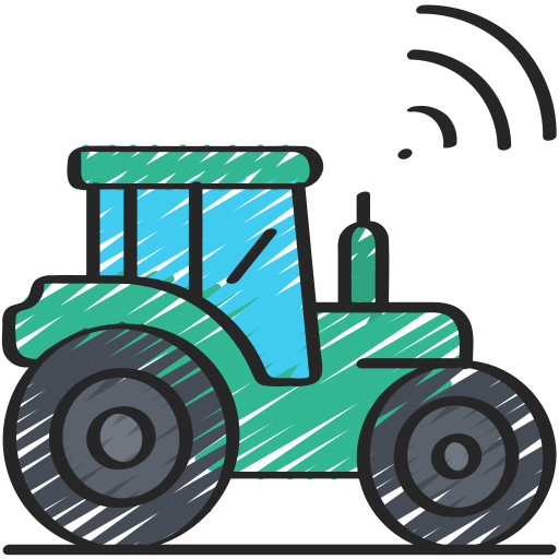 Rolnictwo