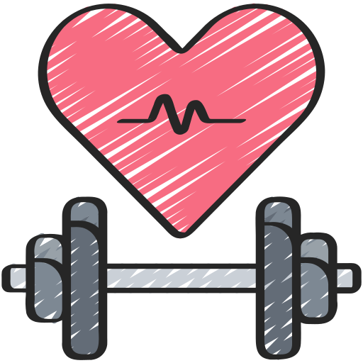 Zdrowie i fitness
